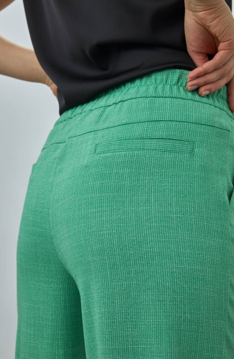 Женские брюки Femme & Devur 9866 2.16F(164)