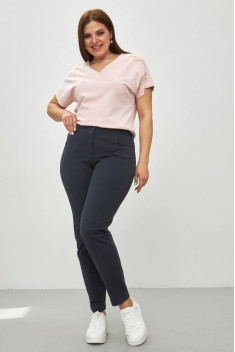 Женские брюки Femme & Devur 9944 1.5F(164)