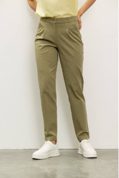 Женские брюки Femme & Devur 9943 1.20F(164)