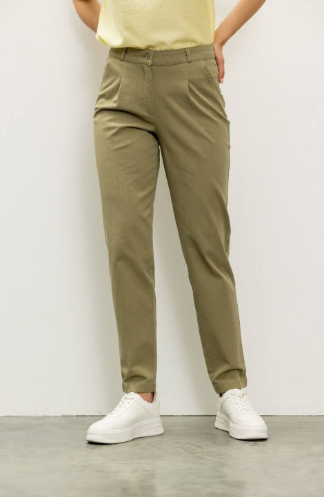 Женские брюки Femme & Devur 9943 1.20F(164)