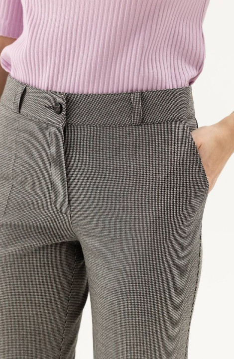 Женские брюки Femme & Devur 90005 1.32F(164)