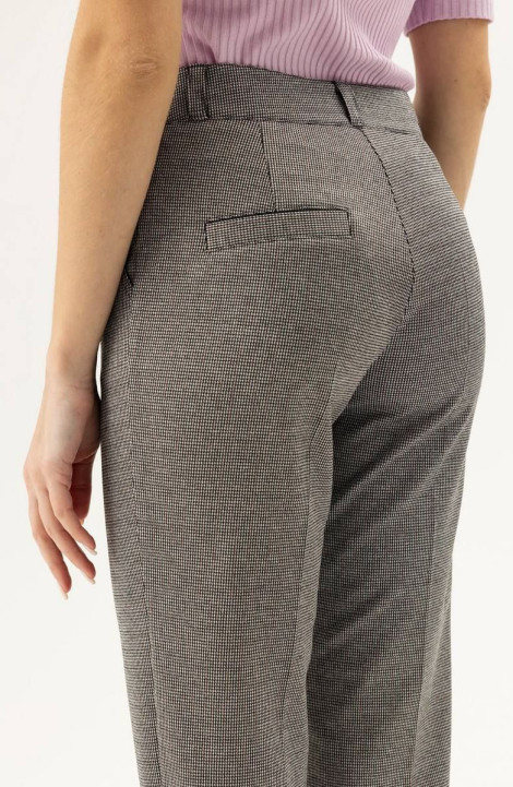 Женские брюки Femme & Devur 90005 1.32F(164)
