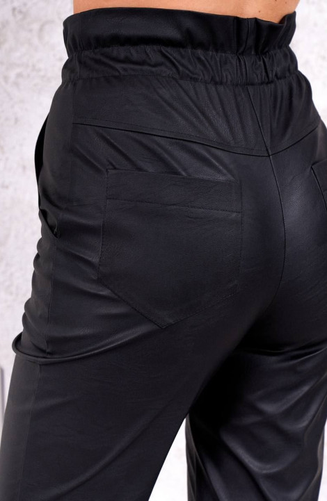 Женские брюки Stilville 1851 черный