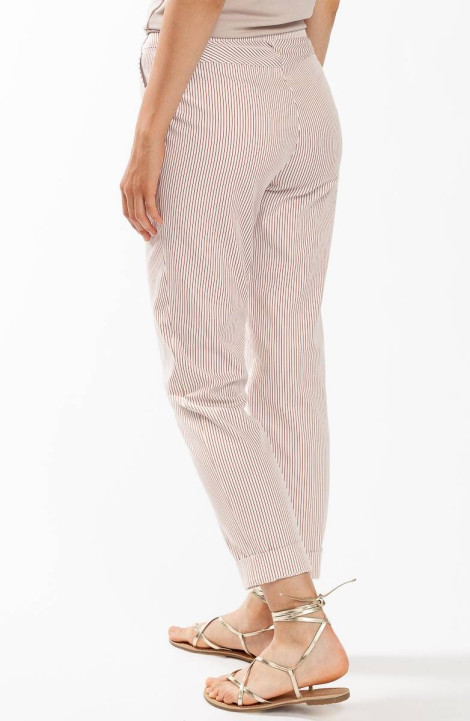 Женские брюки Femme & Devur 9687 1.55F(164)