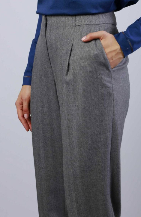Женские брюки Femme & Devur 9802 1.4D(170)