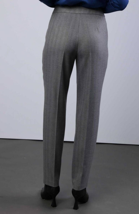 Женские брюки Femme & Devur 9802 1.4D(170)