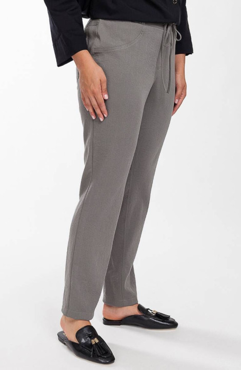Женские брюки Femme & Devur 9729 1.19BF(170)