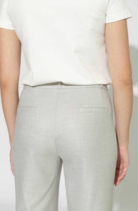 Женские брюки Femme & Devur 9846 1.4F(164)