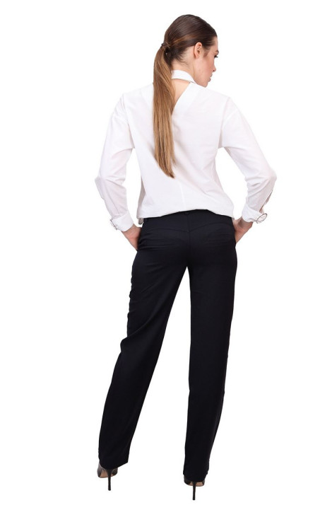 Женские брюки BELAN textile 1328