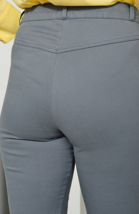 Женские брюки Femme & Devur 9558 2.4F(170)