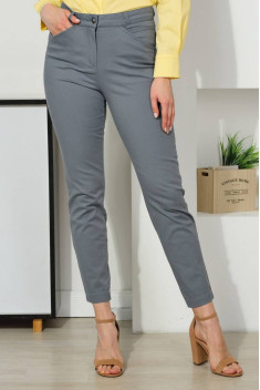 Женские брюки Femme & Devur 9558 2.4F(170)