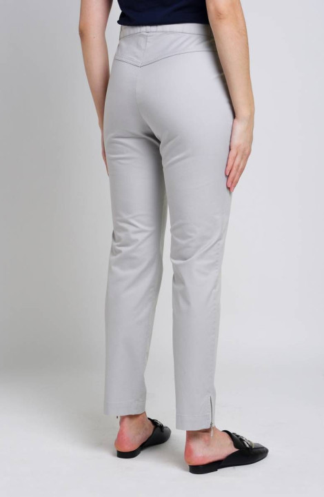 Женские брюки Femme & Devur 1567 4.47F(164)