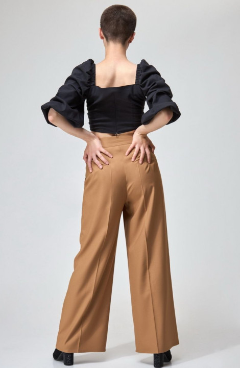 Женские брюки Angelina & Сompany 744