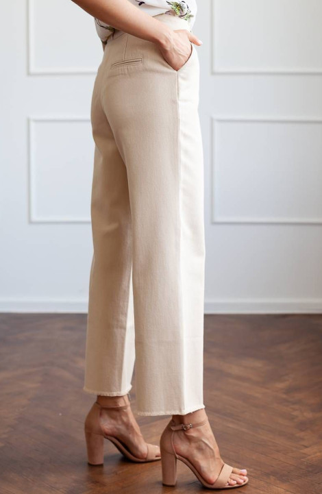 Женские брюки Femme & Devur 9911 1.29F(170)