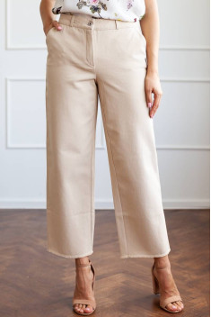 Женские брюки Femme & Devur 9911 1.29F(170)