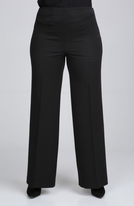 Женские брюки Lady Secret 0143 черный