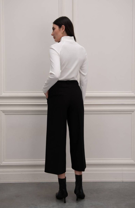 Женские брюки Femme & Devur 9915 1.3F(170)