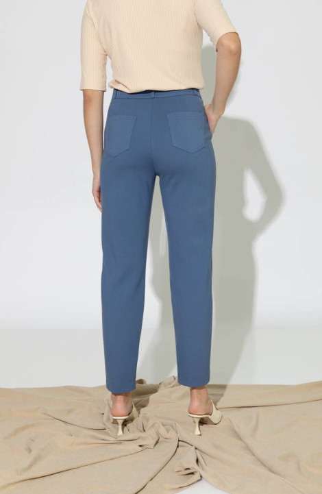 Женские брюки Femme & Devur 9859 1.23F(170)