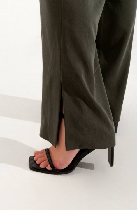 Женские брюки MilMil 1044-2 Руан