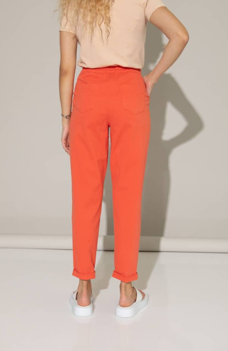 Женские брюки Femme & Devur 9867 1.10F(170)