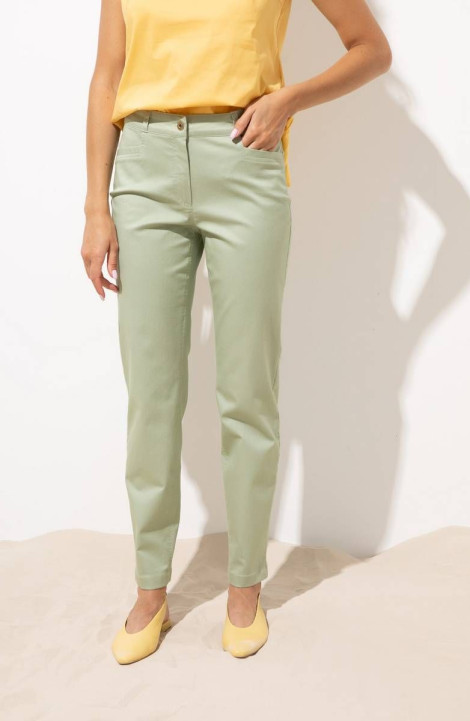 Женские брюки Femme & Devur 9980 1.15F(164)