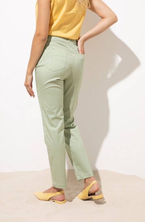 Женские брюки Femme & Devur 9980 1.15F(164)