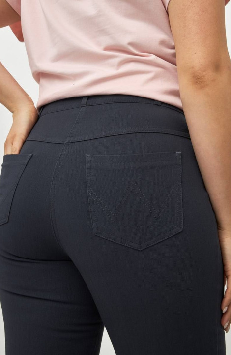 Женские брюки Femme & Devur 9944 1.5F(170)