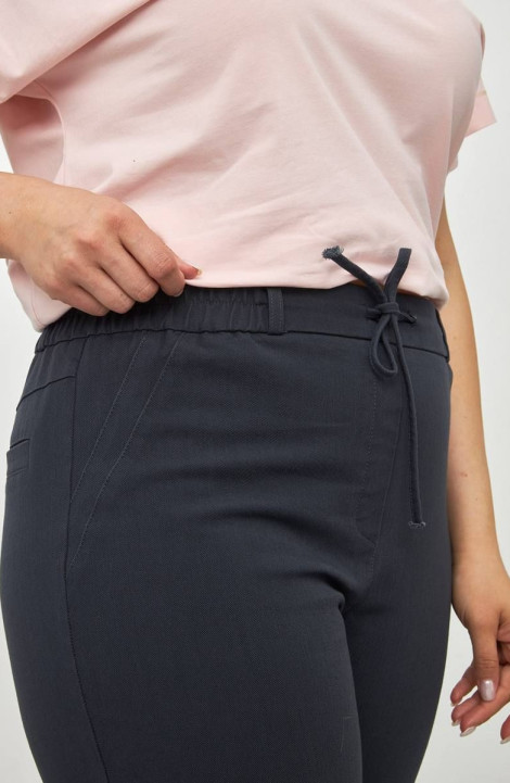 Женские брюки Femme & Devur 9953 1.5F(164)