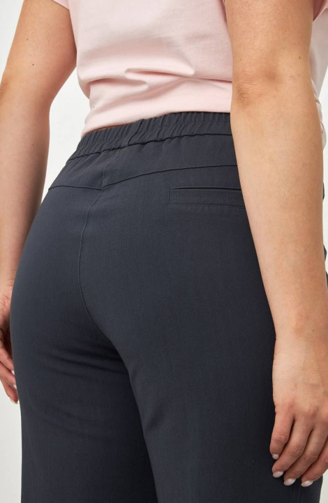 Женские брюки Femme & Devur 9953 1.5F(164)