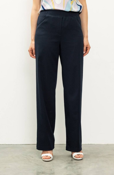 Женские брюки Femme & Devur 90037 1.36F(170)
