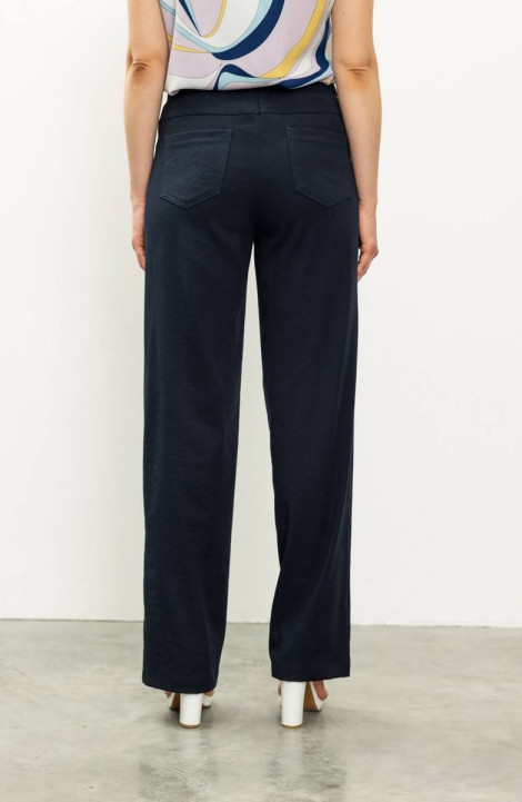 Женские брюки Femme & Devur 90037 1.36F(170)