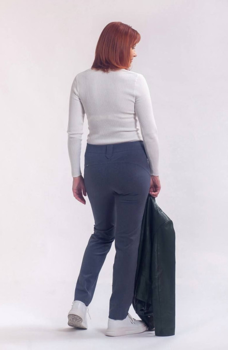 Женские брюки Соджи 517