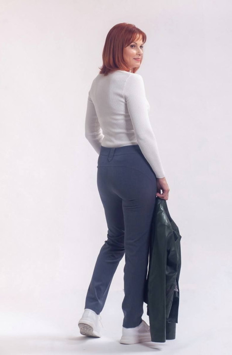 Женские брюки Соджи 517