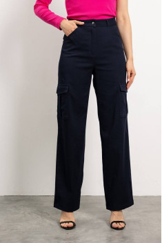 Женские брюки Femme & Devur 90042 1.36F(170)