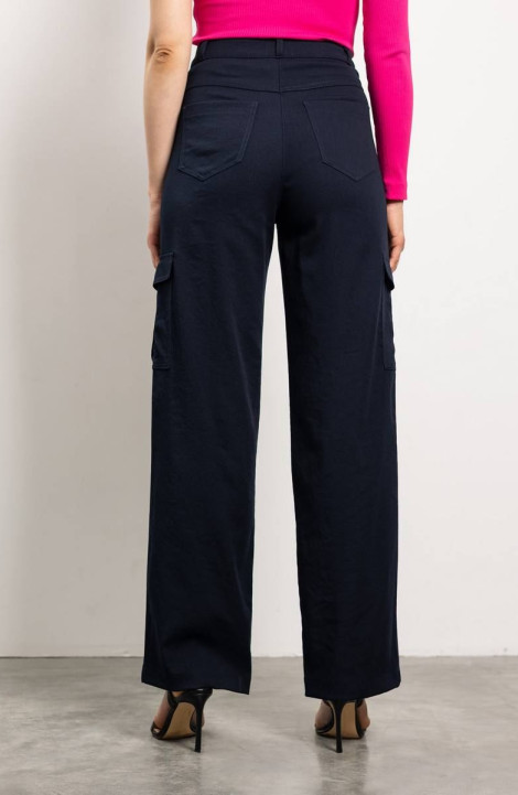 Женские брюки Femme & Devur 90042 1.36F(170)