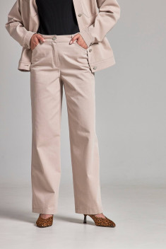 Женские брюки Femme & Devur 90063 1.29F(164)