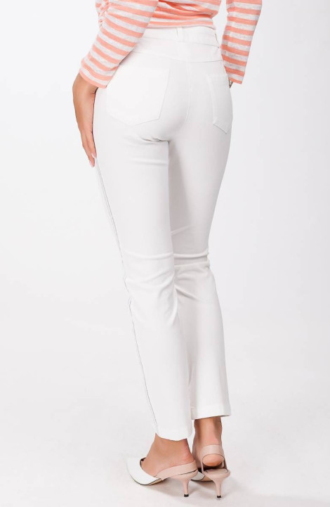 Женские брюки Femme & Devur 9231 1.1D(170)