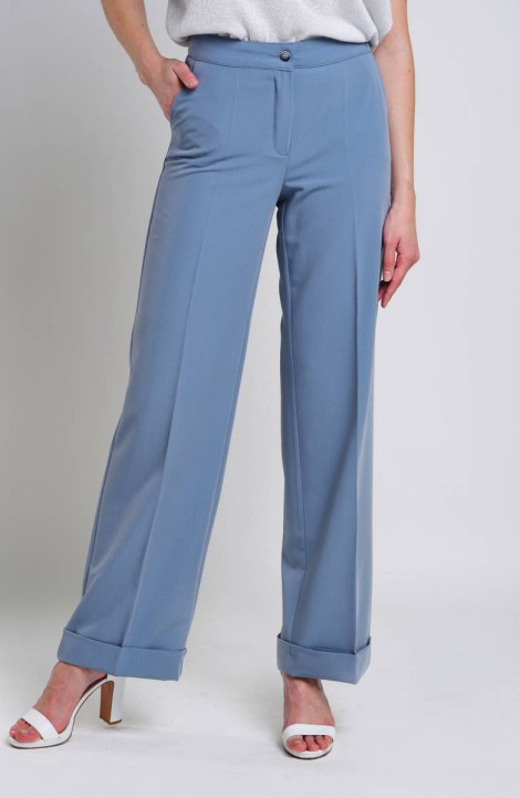 Женские брюки Femme & Devur 9674 2.22F(170)