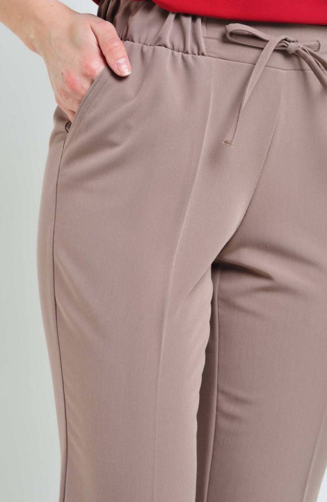 Женские брюки Femme & Devur 9495 1.31F(164)