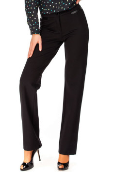 Женские брюки Femme & Devur 1594 1.3F(170)