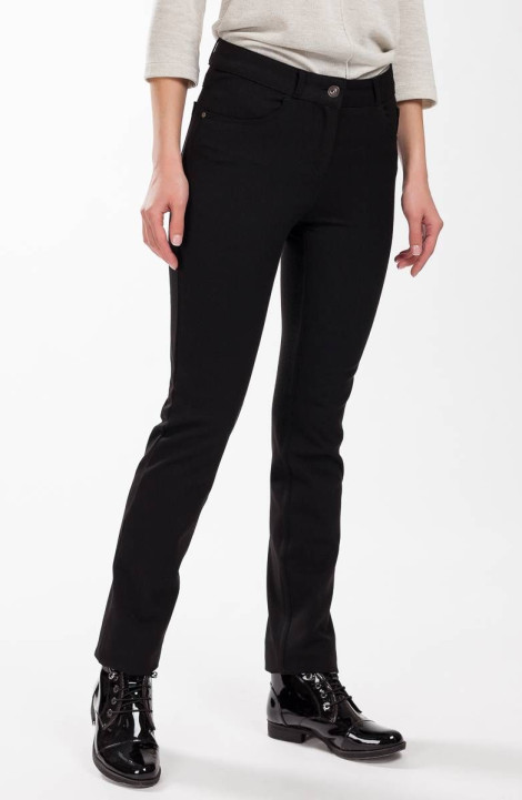 Женские брюки Femme & Devur 1831 1.3F(164)