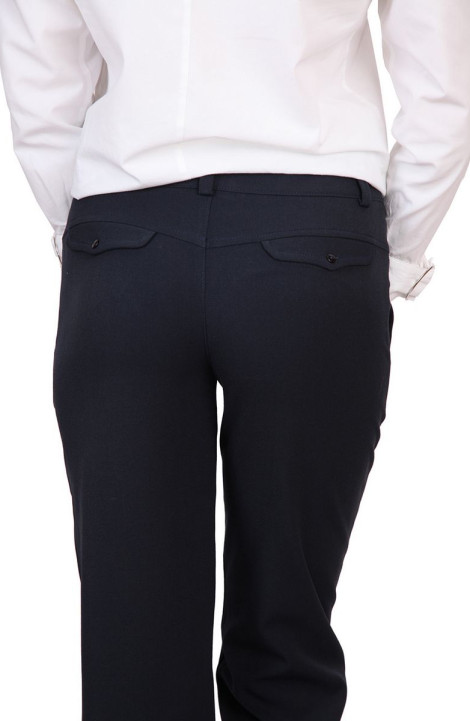 Женские брюки BELAN textile 1336