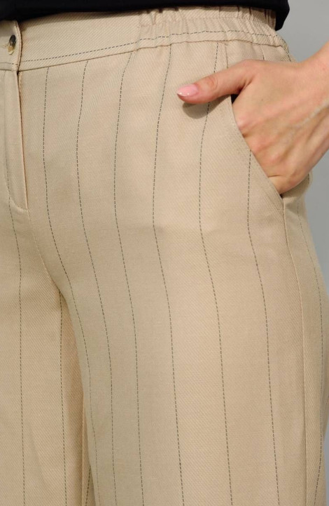 Женские брюки Femme & Devur 1791 2.54F(164)