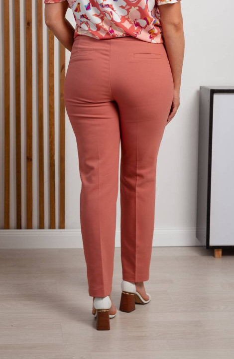 Женские брюки Femme & Devur 9288 2.10F(170)