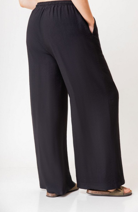Женские брюки EVA GRANT 188-2