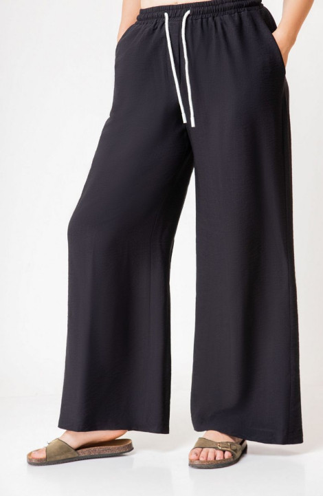 Женские брюки EVA GRANT 188-2