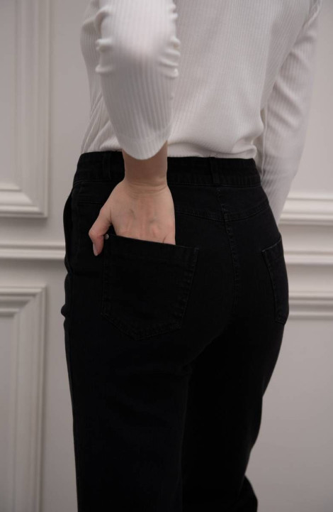 Женские брюки Femme & Devur 9921 1.4F(170)