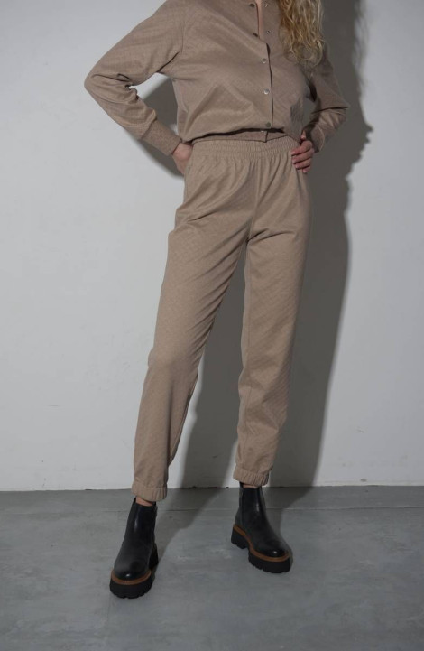 Женские брюки Femme & Devur 9941 1.29F(170)