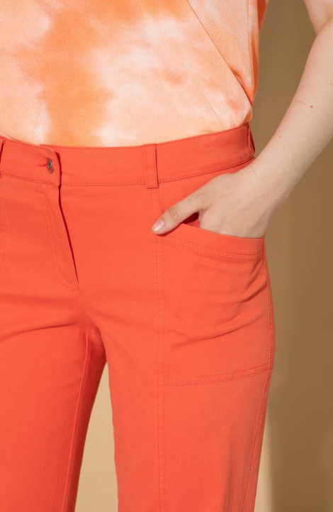 Женские брюки Femme & Devur 9874 1.10BF(170)