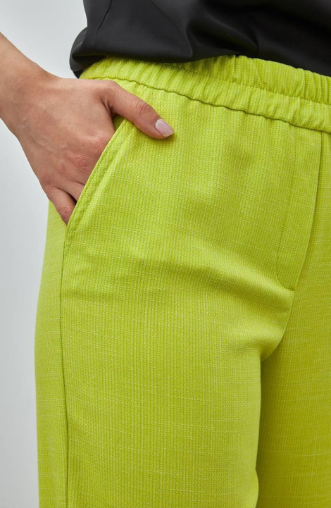 Женские брюки Femme & Devur 9866 2.6F(164)